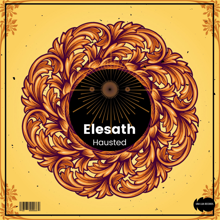 Elesath's avatar image