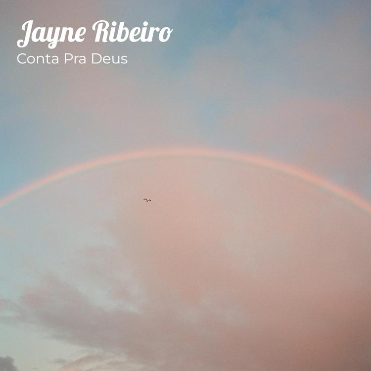 Jayne Ribeiro's avatar image