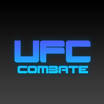 Ufc By Familia Shake's cover