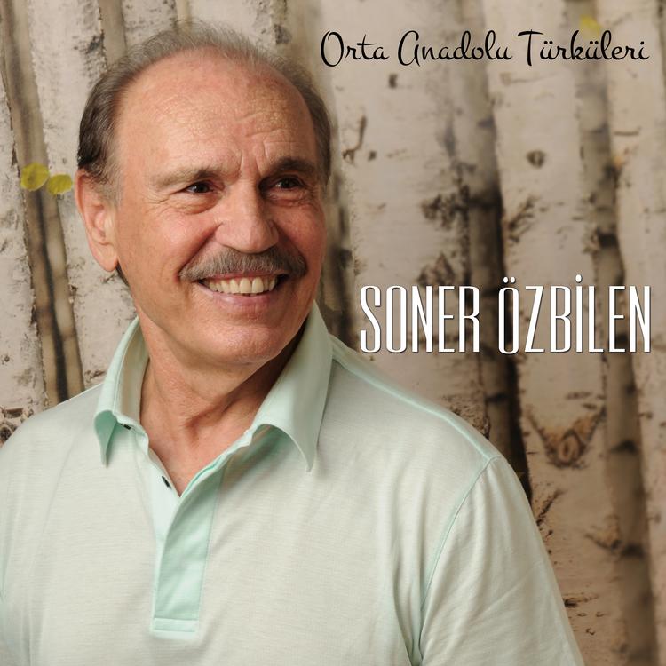 Soner Özbilen's avatar image