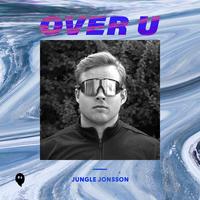 Jungle Jonsson's avatar cover