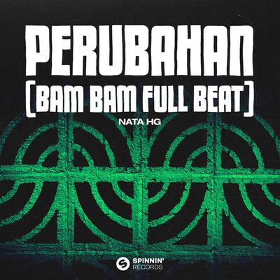 Perubahan (Bam Bam Full Beat)'s cover