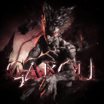 Garou By VISXGE's cover