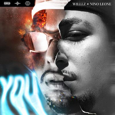 You By W1lllz, Nino Leone's cover