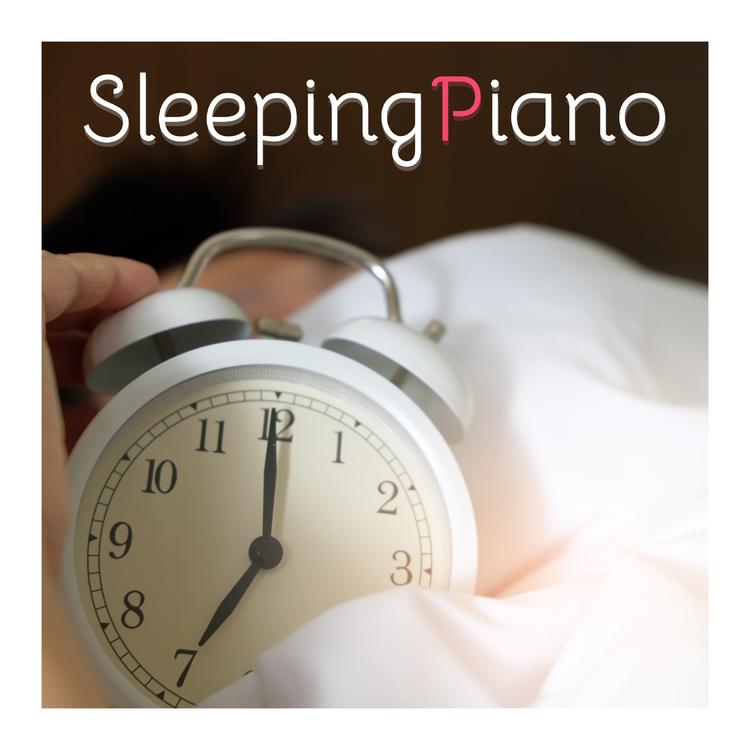 SleepingPiano's avatar image