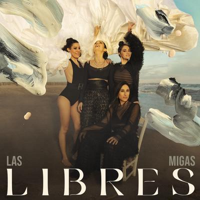 Alba By Las Migas, Estrella Morente's cover