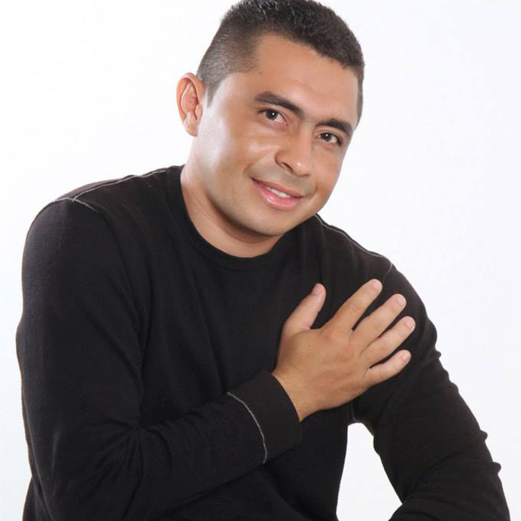 FRANCIMAR ARMANDO's avatar image