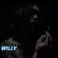 Willy's avatar cover