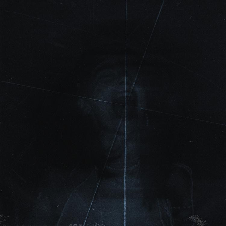 nightrd's avatar image