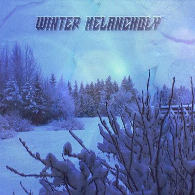 Winter Melancholy's cover