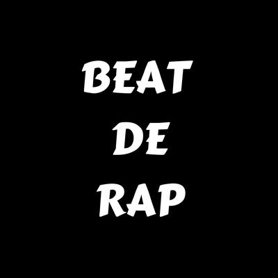Beat de Rap's cover