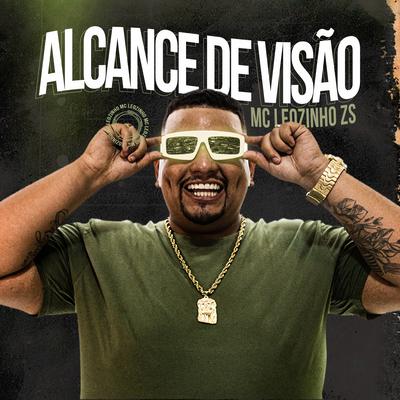 Alcance de Visão's cover