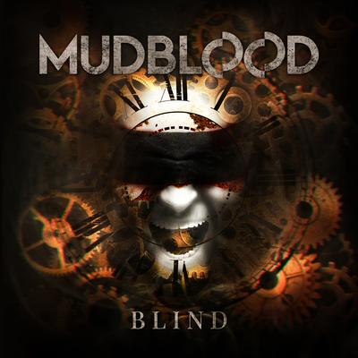 Blind By Mudblood's cover