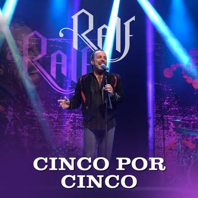 Cinco Por Cinco By Ralf's cover