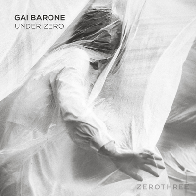 Formal By Gai Barone's cover