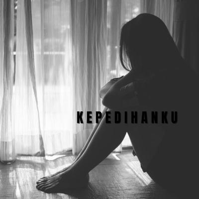 Kepedihanku's cover