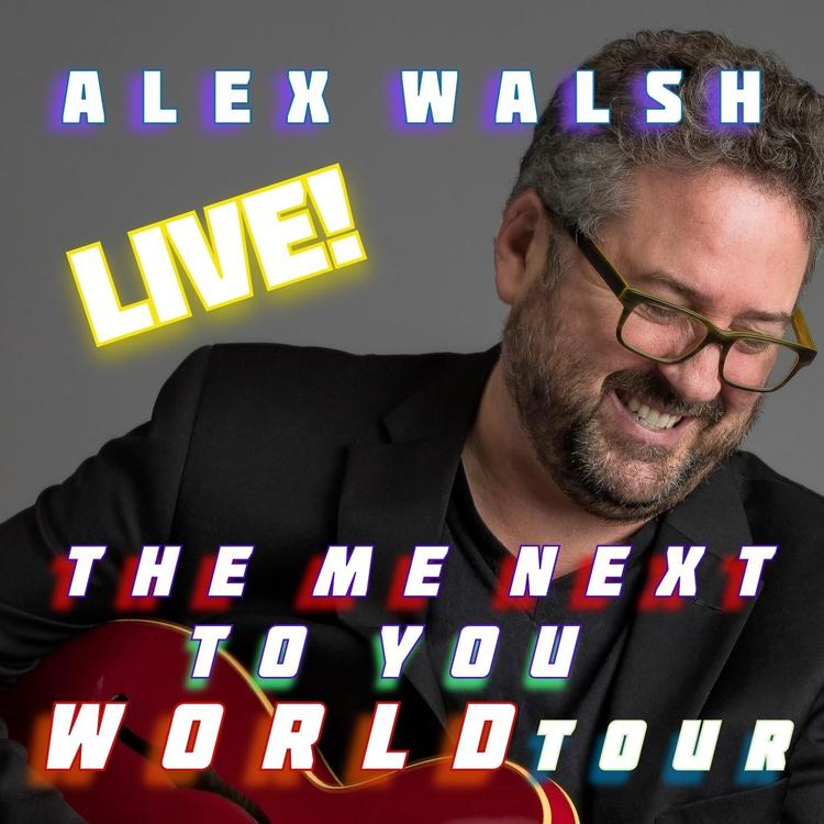 Alex Walsh's avatar image