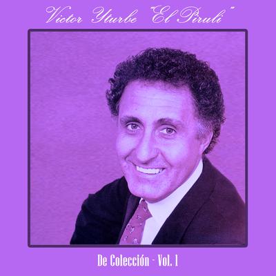 De Colección (Vol. 1)'s cover