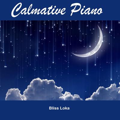 Calmative Piano's cover