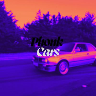 Phonk Cars Wallpaper | TikTok Music Search