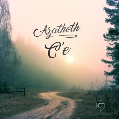 C'e By Azathoth's cover