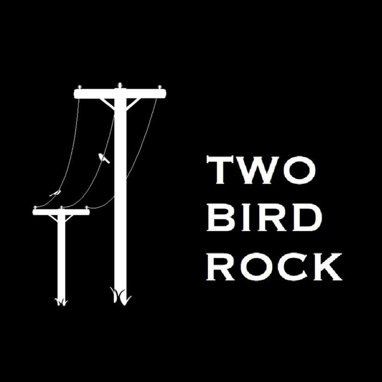 Two Bird Rock's avatar image