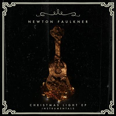 Christmas Light (Instrumentals)'s cover