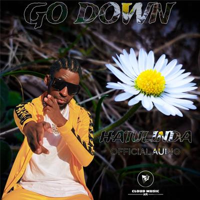 GO DOWN REMIX.'s cover