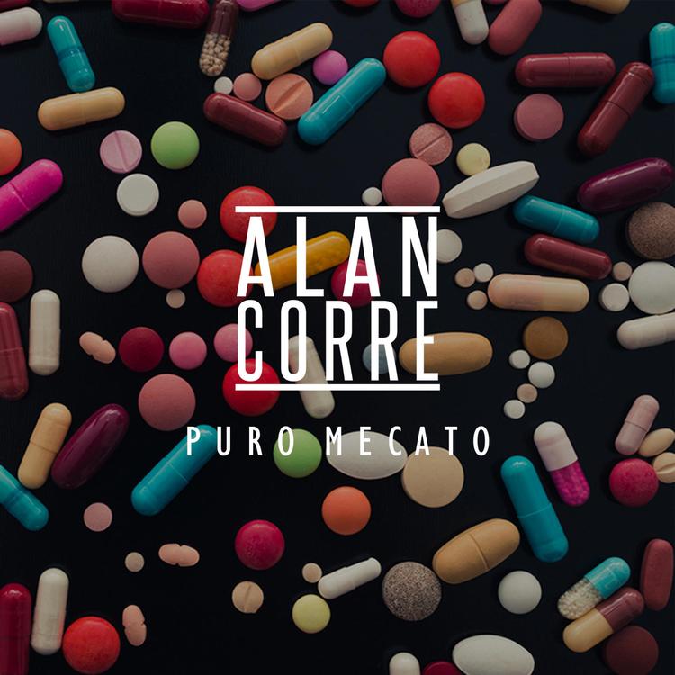 Alan Corre's avatar image