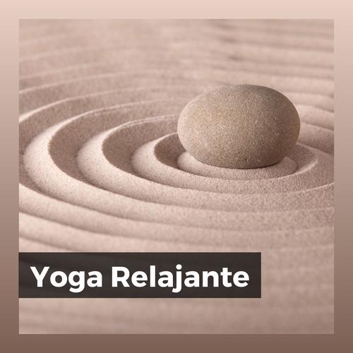 Música para Yoga y Meditación - Música para Yoga y Meditación – Canciones  de Yoga y Mantras para Meditar: letras e músicas