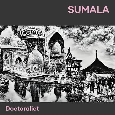 Sumala (Acoustic)'s cover