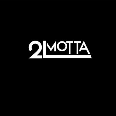HOJE TU TOMA By 2L Motta, DJ Kaio Lima's cover