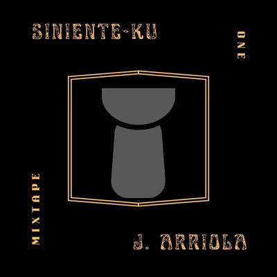 Siniente-Ku's cover