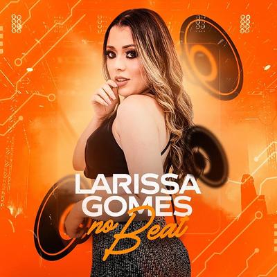 Impossível By Larissa Gomes's cover