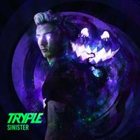 Tryple's avatar cover