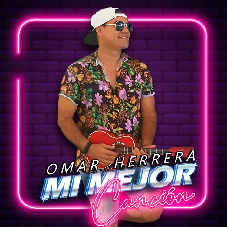 Omar Herrera's avatar image