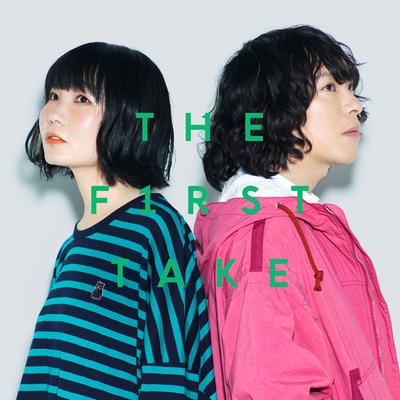 Naimononedari Revenge the First Take By KANA-BOON, もっさ's cover