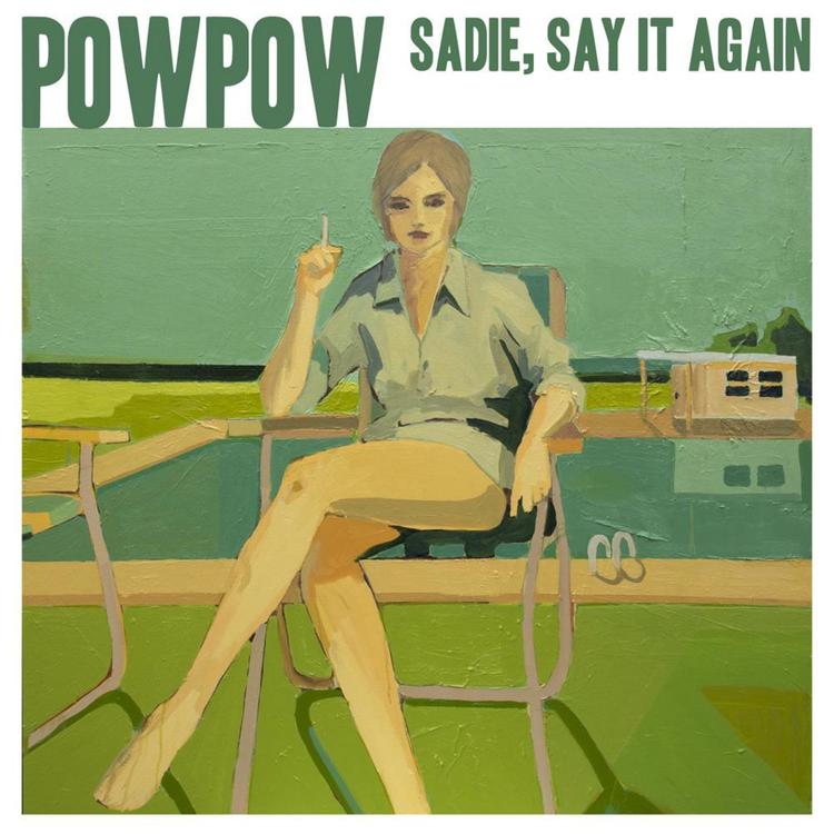 Pow Pow's avatar image