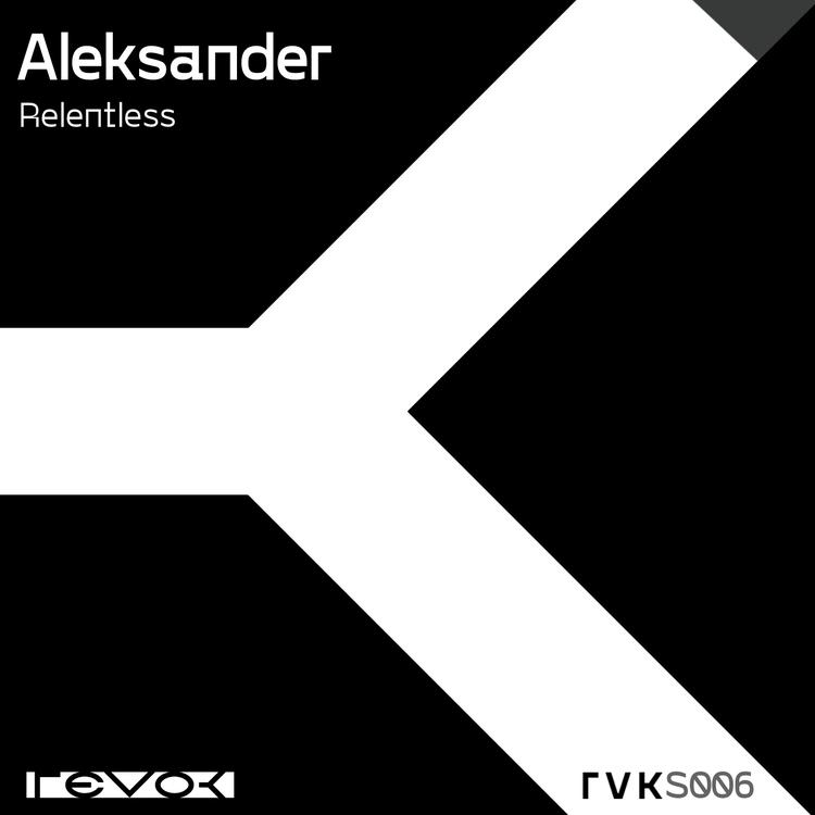Aleksander's avatar image