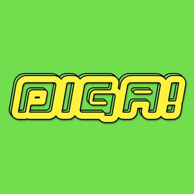 DIGA! (feat. Bertho & Fernando Kep) By AKA AFK, Mayday, Felix Dubs, Bertho, Fernando Kep's cover