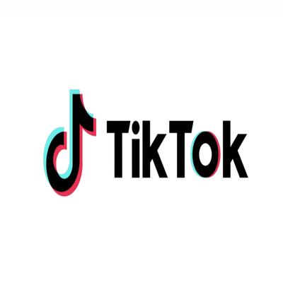 Para TikTok's cover