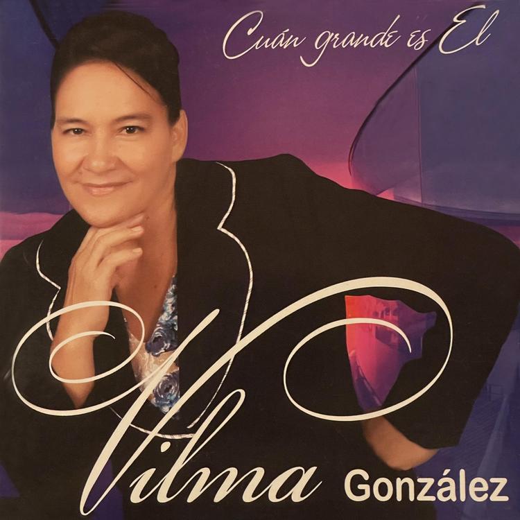 Vilma González's avatar image