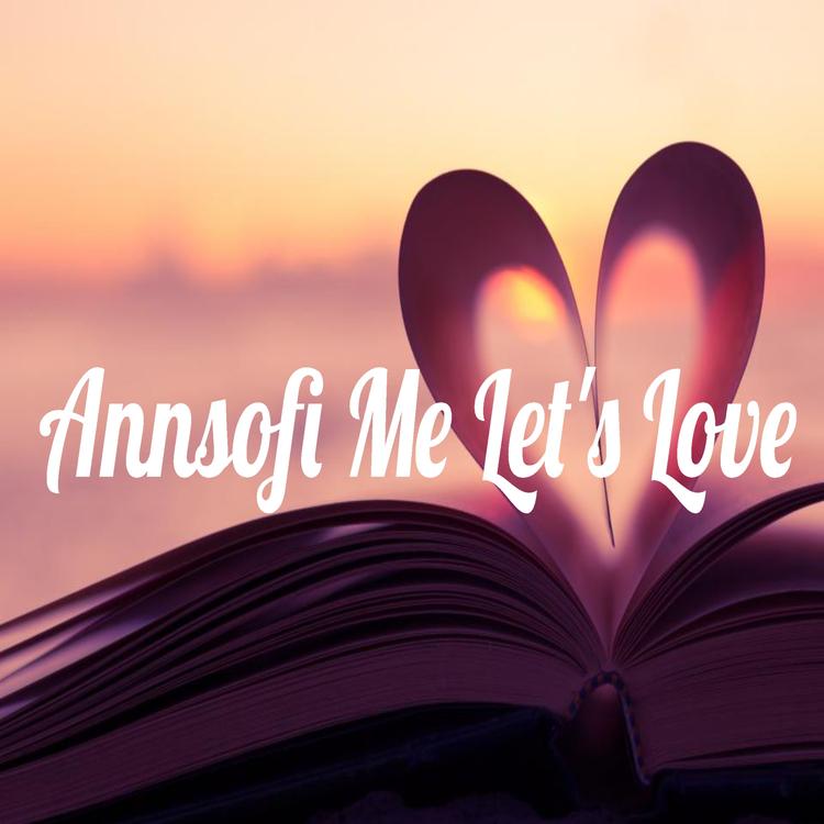 Annsofi Me Let's Love's avatar image