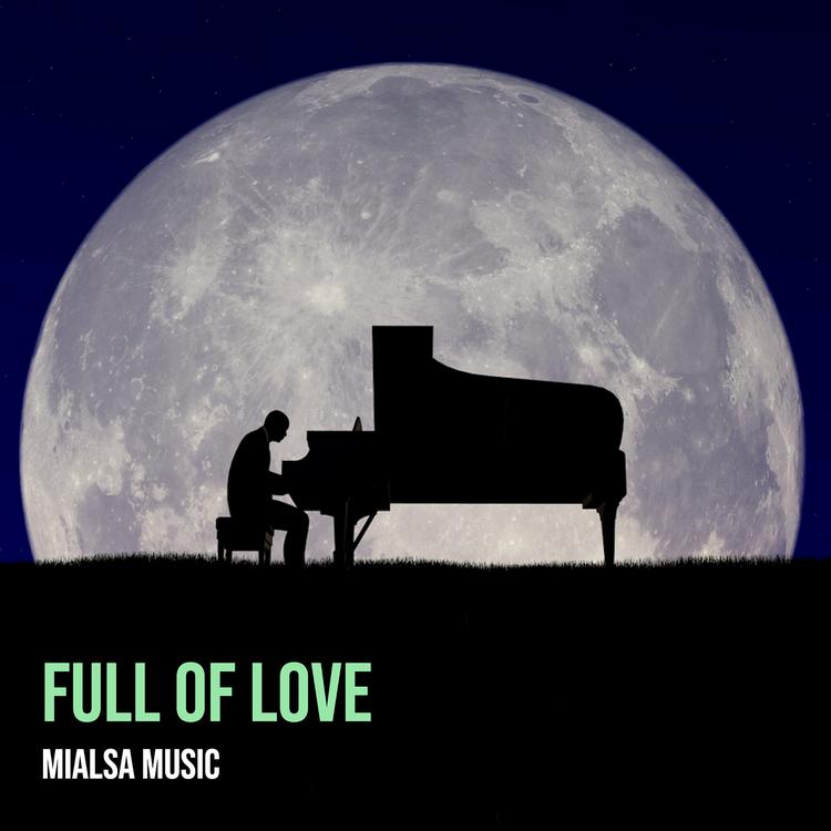 Mialsa Music's avatar image