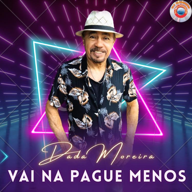 Dada Moreira's avatar image
