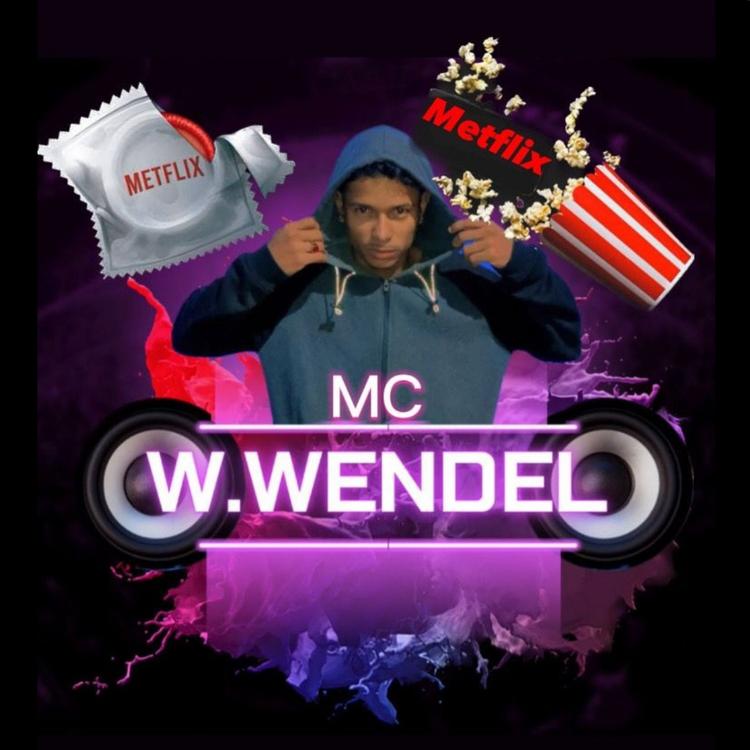 MC W. Wendel's avatar image