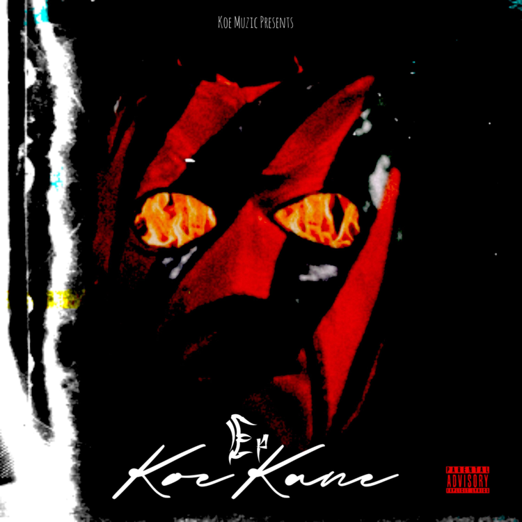 Koe Kane's avatar image