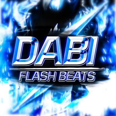 Dabi: Chamas do Passado By Flash Beats Manow, WB Beats's cover
