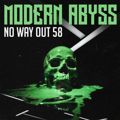 Modern Abyss's cover