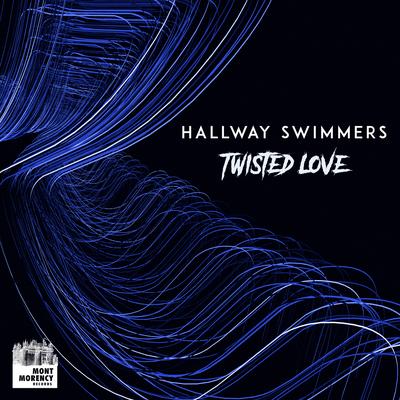 Forbidden Fruit By Hallway Swimmers's cover